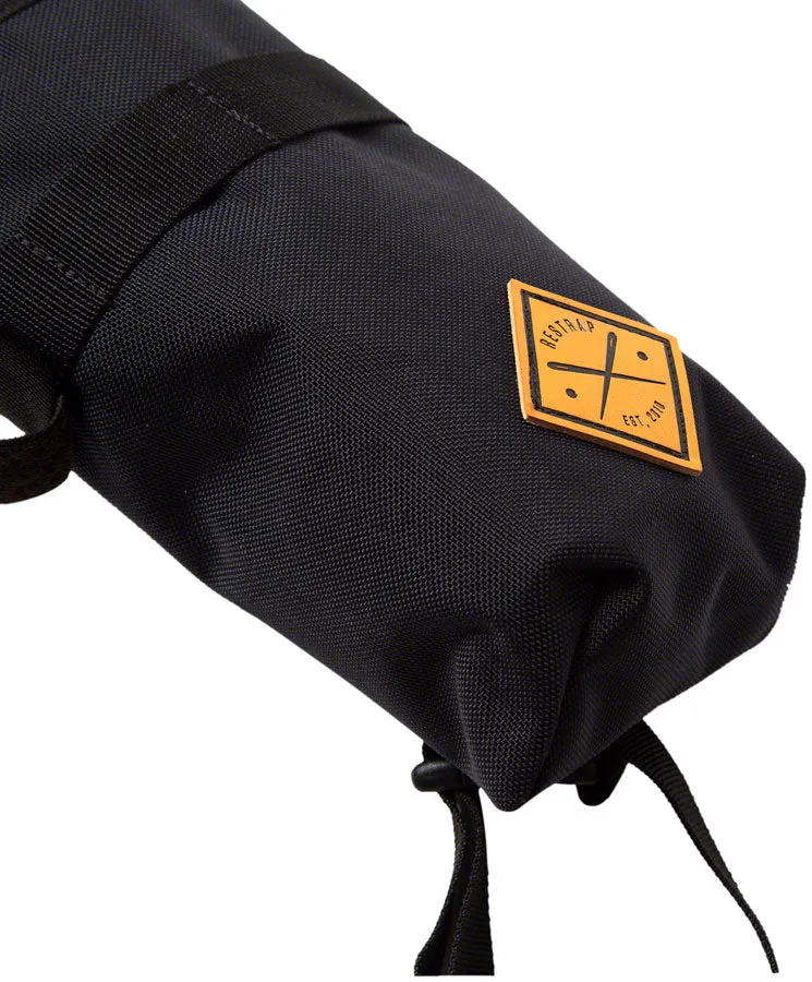 Restrap Stem Handlebar Bag