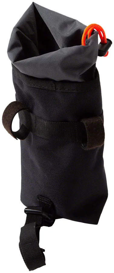 Restrap Stem Handlebar Bag