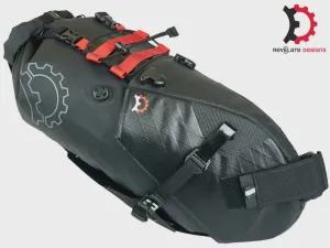 Revelate Designs Terrapin System 14L