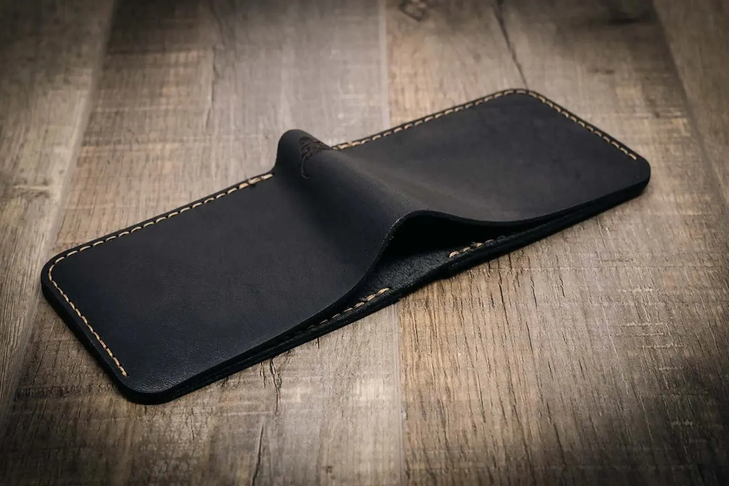 Rio Grande Bifold Wallet