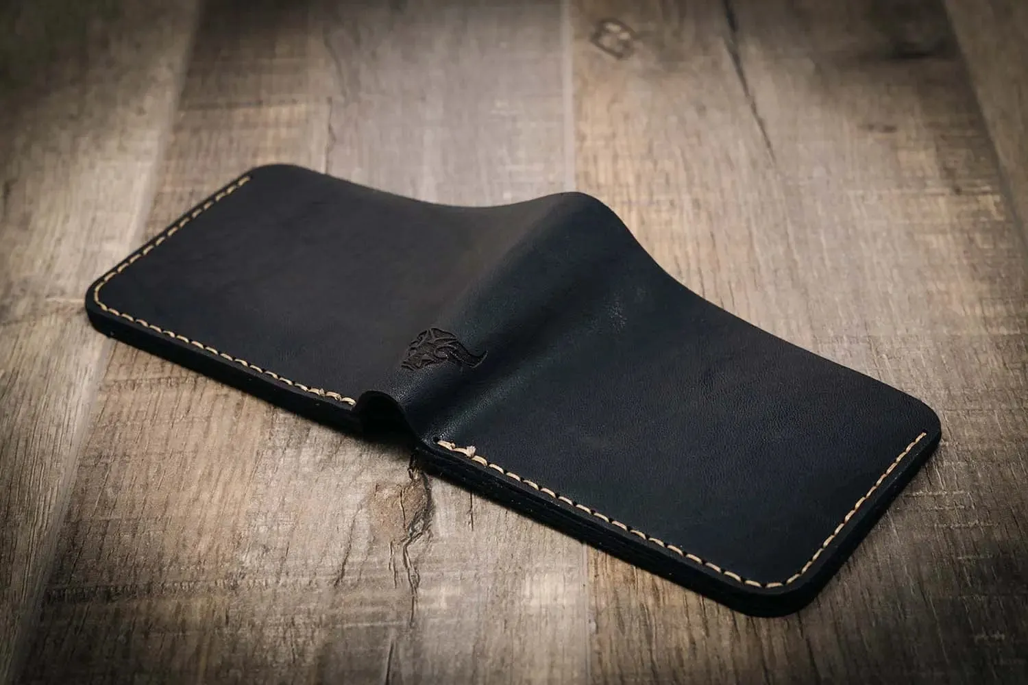 Rio Grande Bifold Wallet