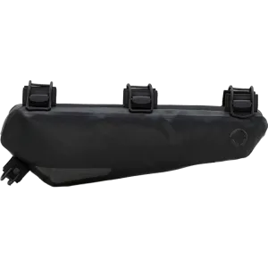 Road Frame Bag 3L - Black