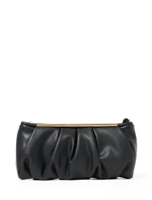 Robyn Ruche Clutch Bag