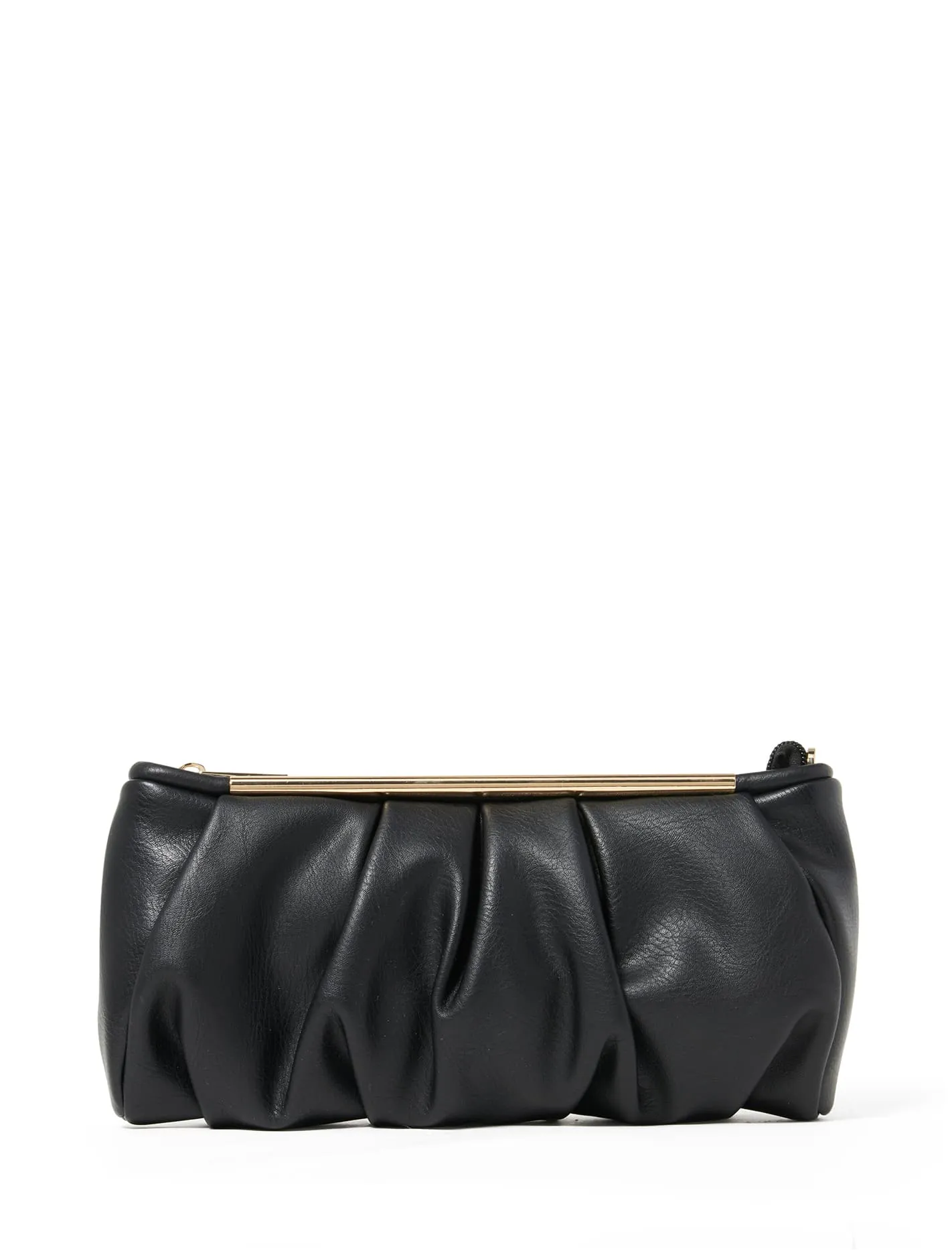 Robyn Ruche Clutch Bag