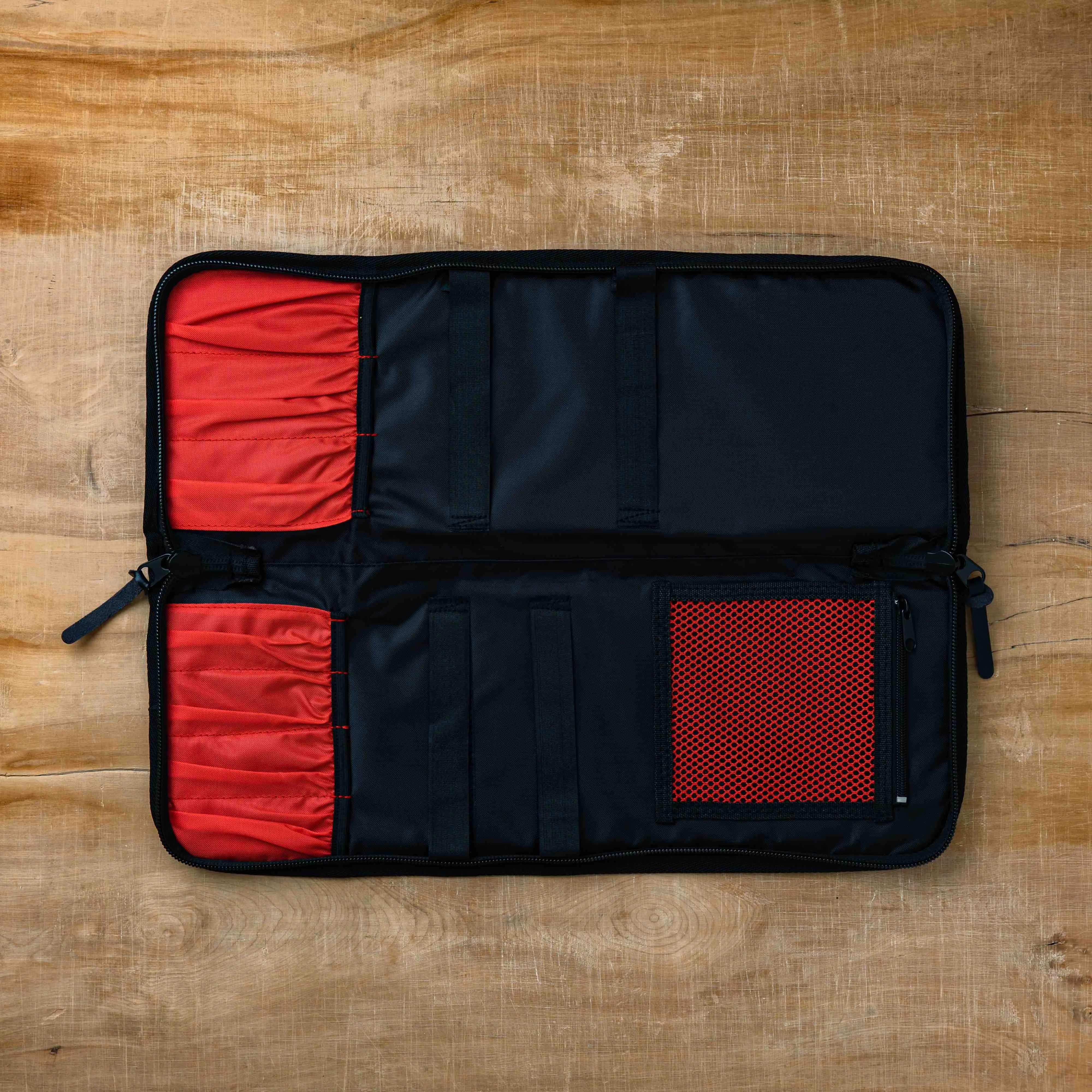 Sakai Takayuki Knife Bag - Small