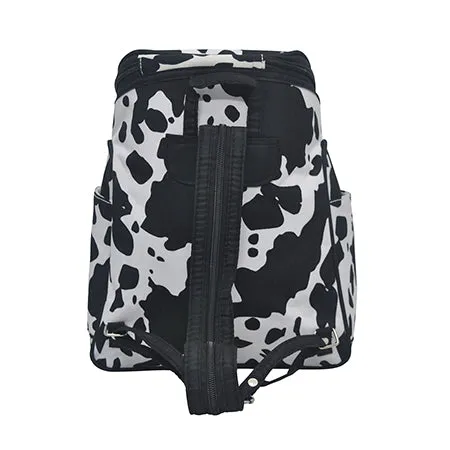 !SALE! Black Cow NGIL Canvas Mini Backpack