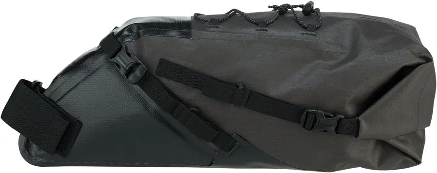 Salsa EXP Series Seatpack