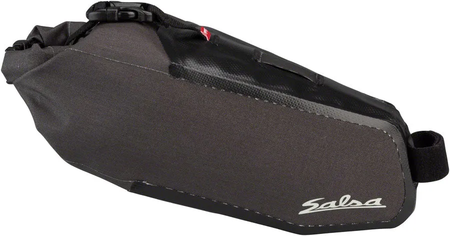 Salsa EXP Series Seatpack