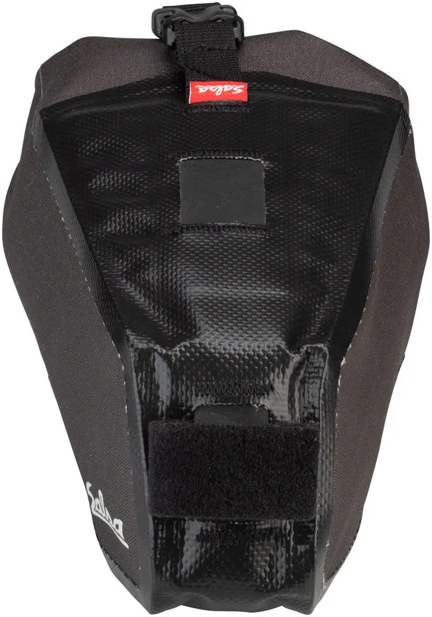 Salsa EXP Series Seatpack