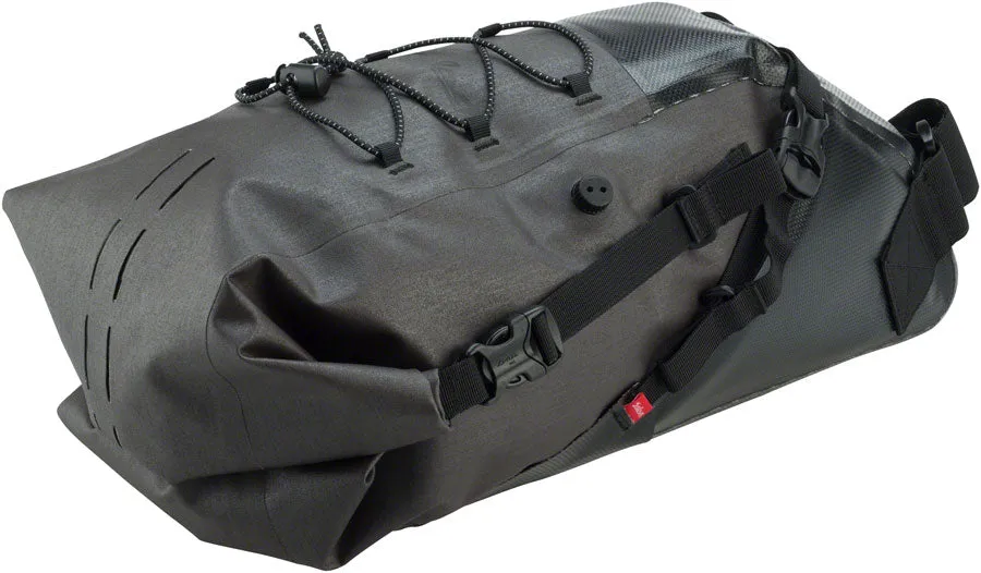 Salsa EXP Series Seatpack