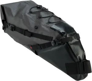 Salsa EXP Series Seatpack