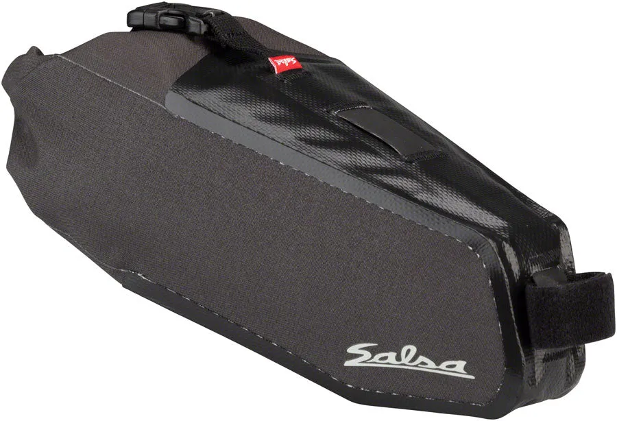 Salsa EXP Series Seatpack