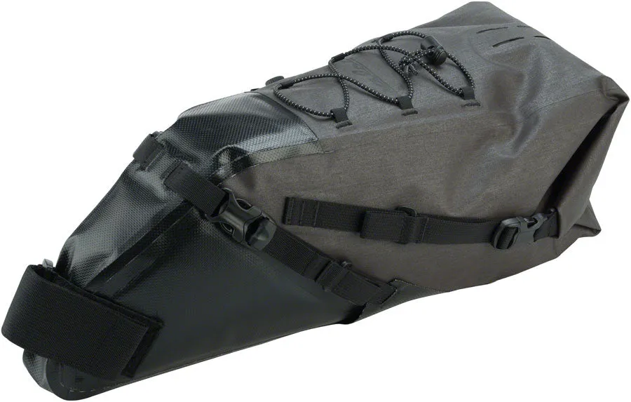 Salsa EXP Series Seatpack