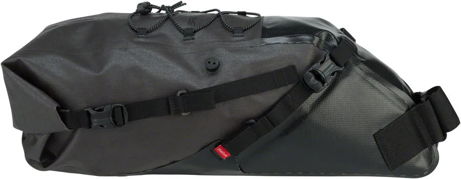 Salsa EXP Series Seatpack