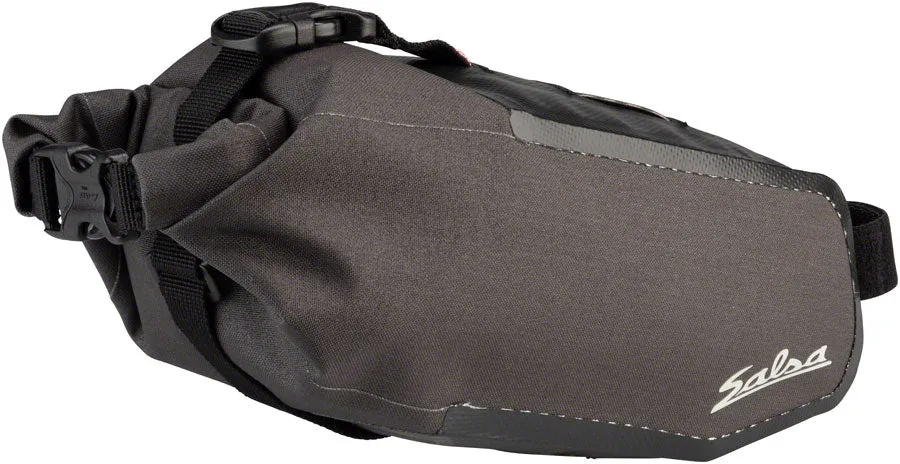 Salsa EXP Series Seatpack