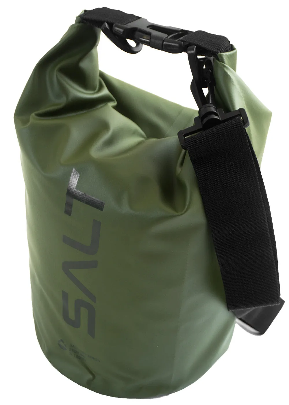 Salt Dry Bag - 5L