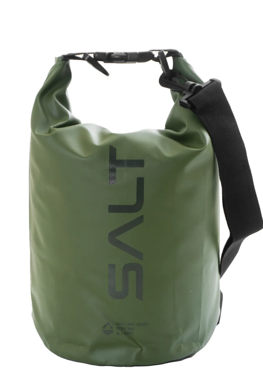 Salt Dry Bag - 5L