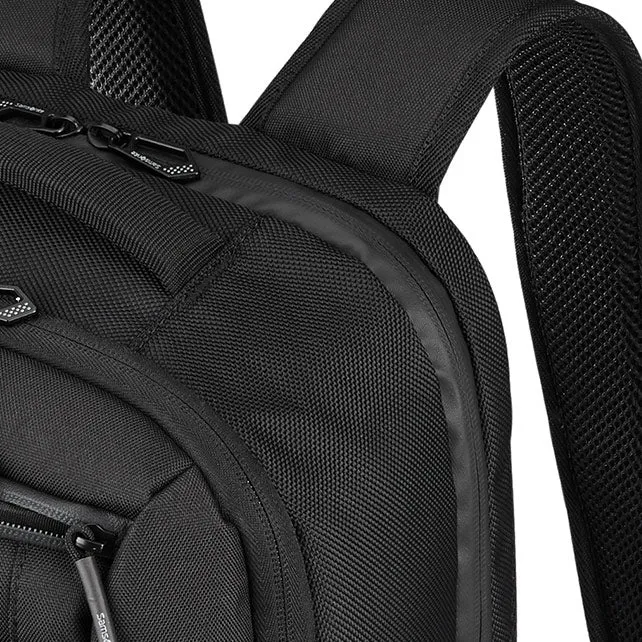 Samsonite DETOUR TRAVEL BACKPACK