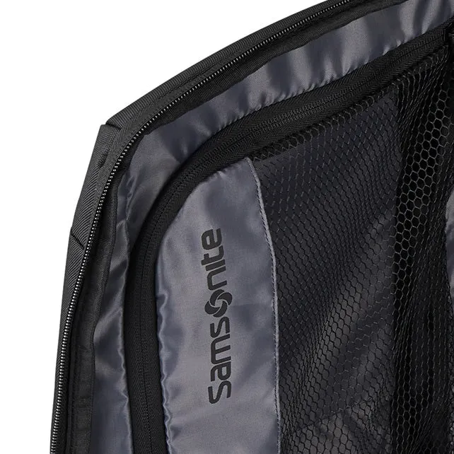 Samsonite DETOUR TRAVEL BACKPACK