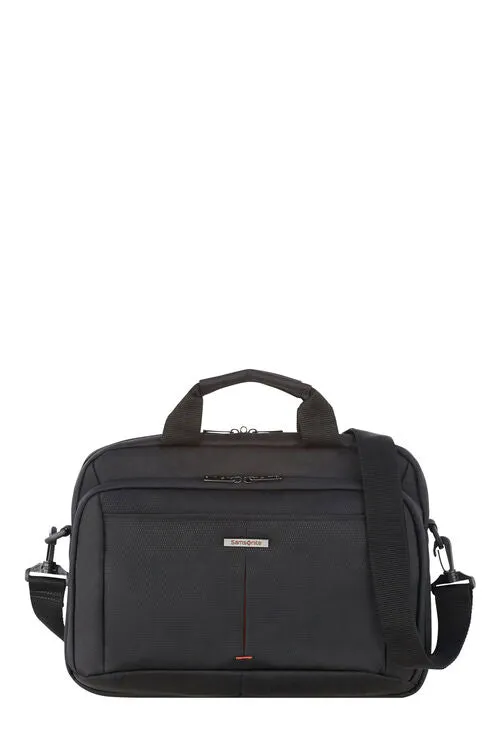 Samsonite - GUARDIT 2.0 BAILHANDLE 13.3in - BLACK