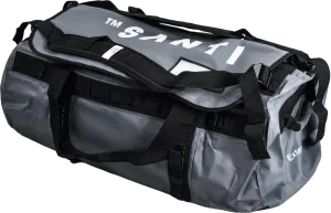 Santi Stay Dry Bag Grey