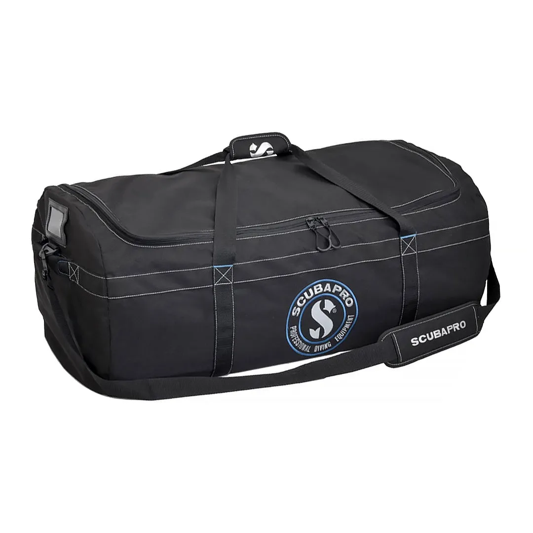 Scubapro DUFFLE BAG 112 Liters