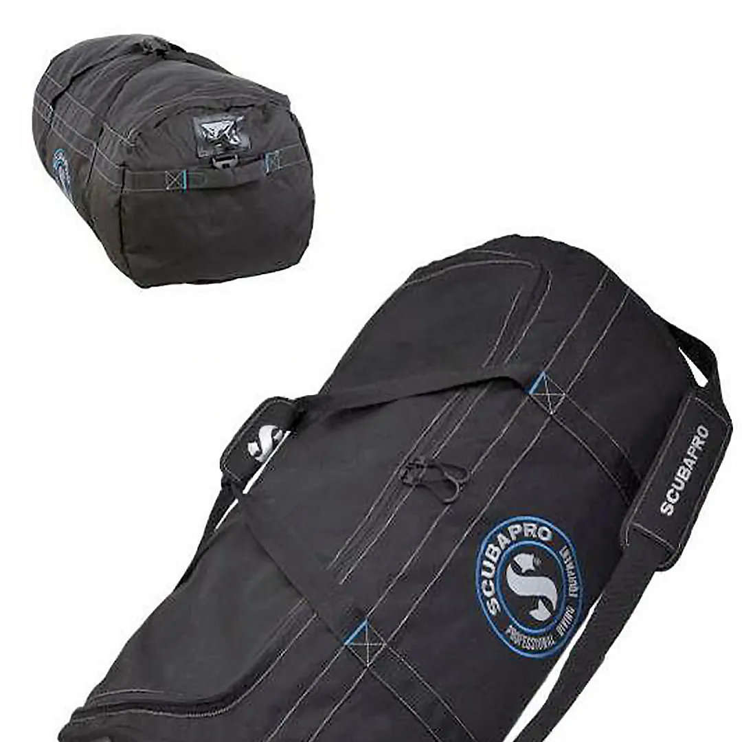 Scubapro DUFFLE BAG 112 Liters