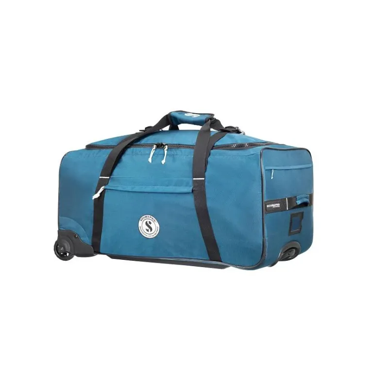 SCUBAPRO Sport Bag 105