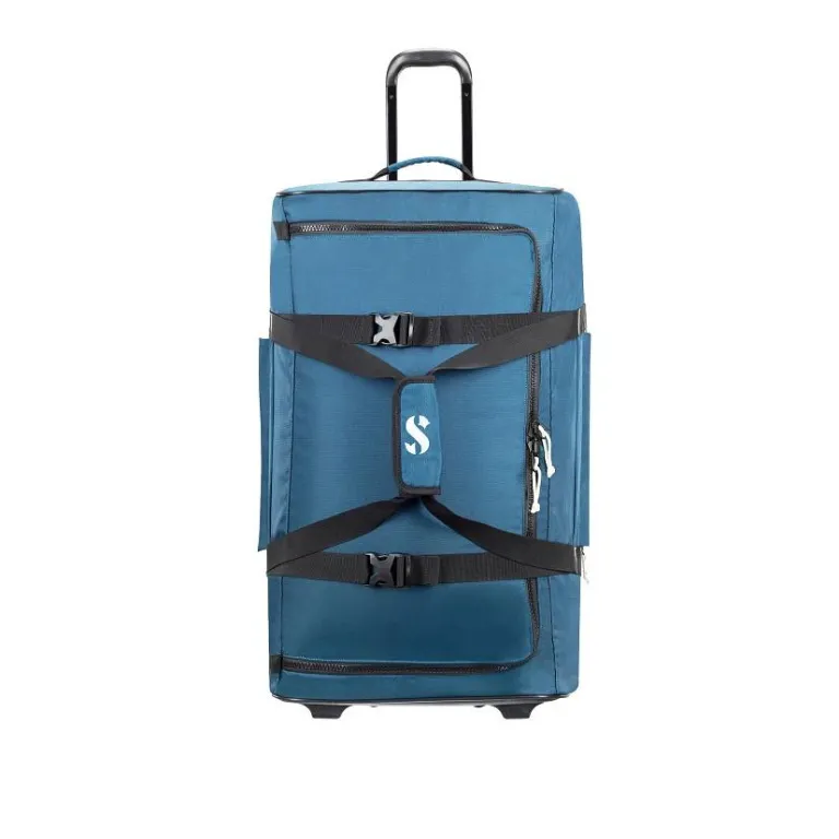 SCUBAPRO Sport Bag 105