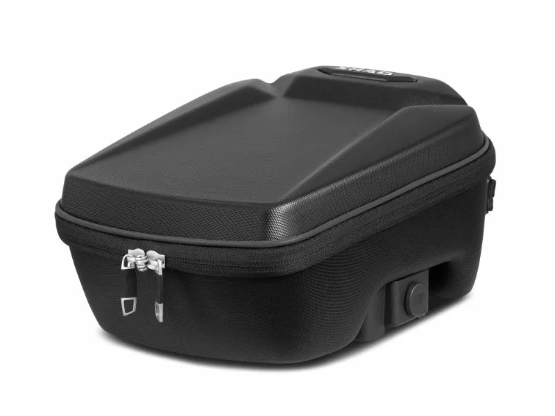 SHAD E09CM Click System Centre Mount Tank Bag