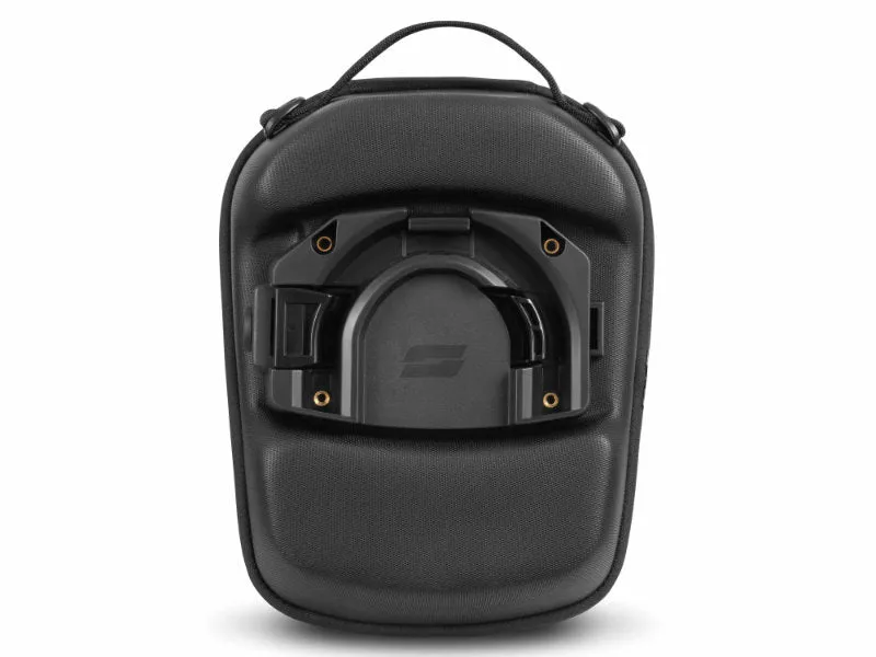 SHAD E09CM Click System Centre Mount Tank Bag