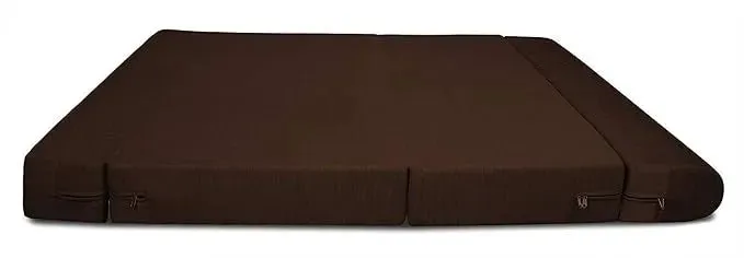 Single sofa beds for small rooms | 1 Seater Sofa | Torque India