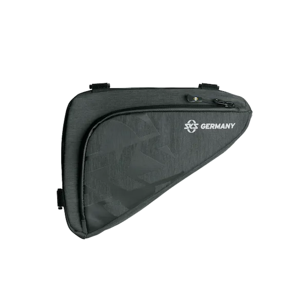 SKS Traveller Edge Underside Top Tube Bag