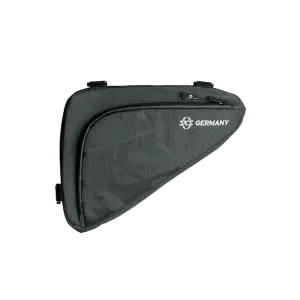 SKS Traveller Edge Underside Top Tube Bag