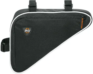 SKS Triangle Bike Frame Bag