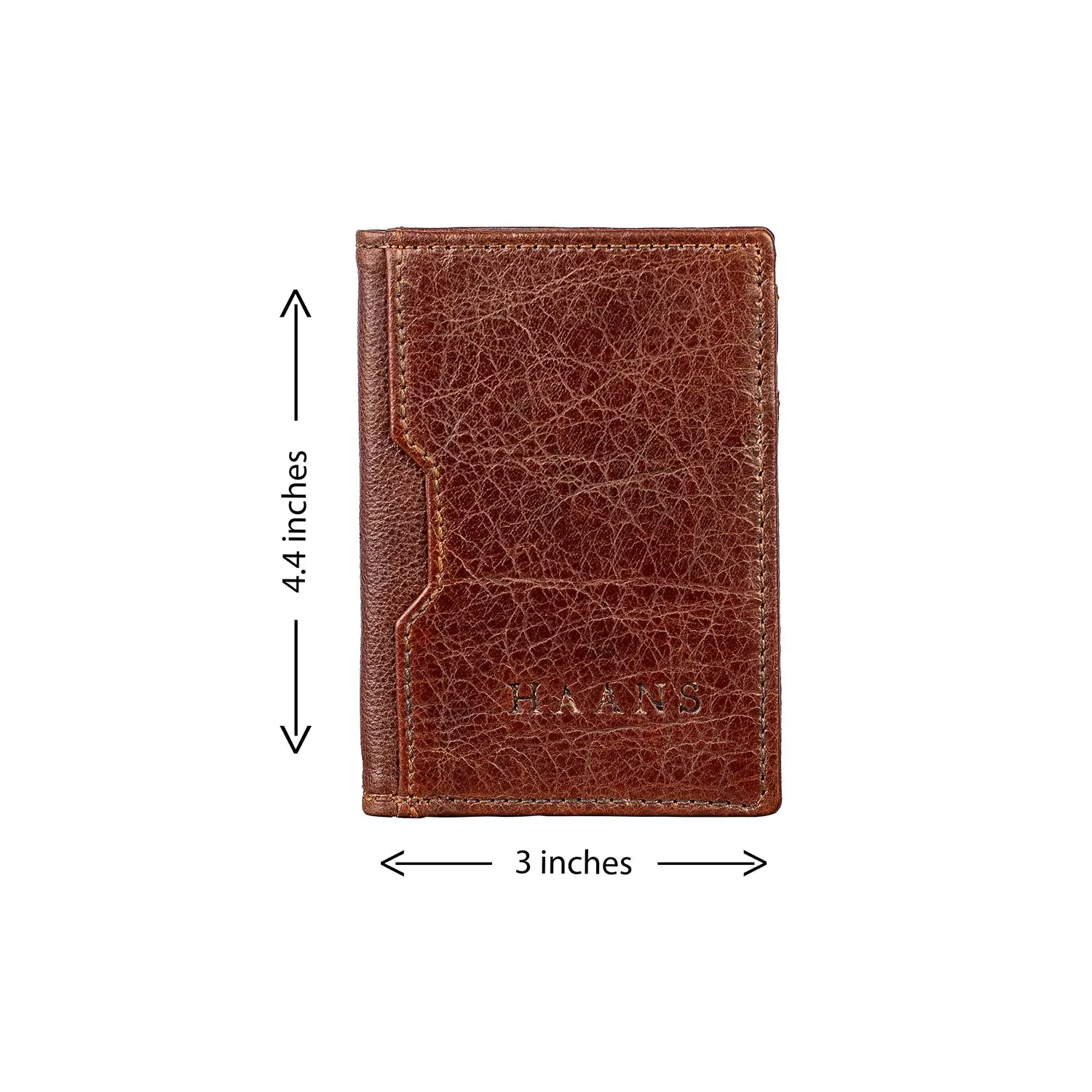 SlimCarry Wallet