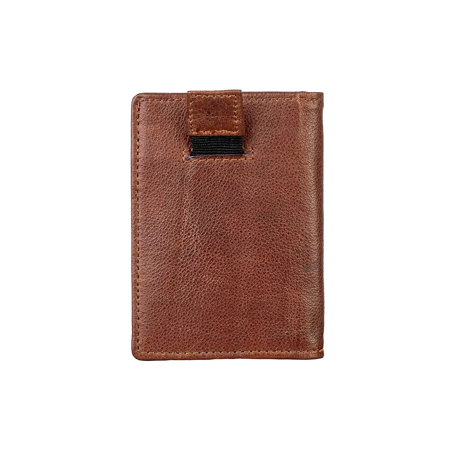 SlimCarry Wallet