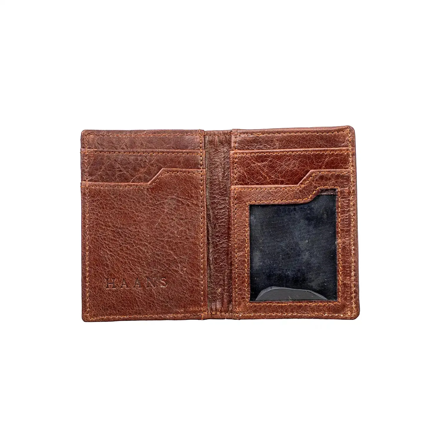 SlimCarry Wallet