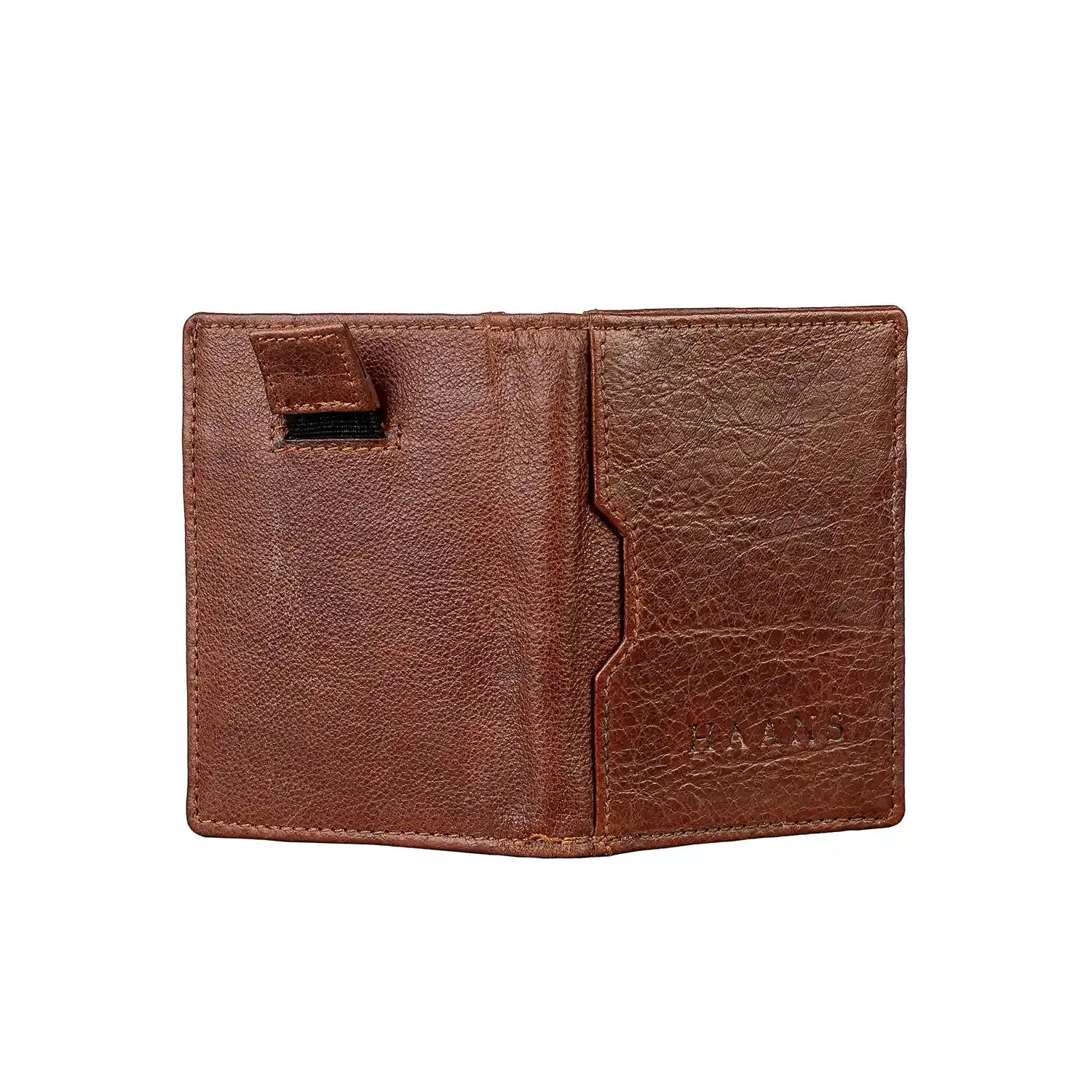 SlimCarry Wallet