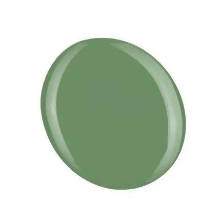 SOLARGEL #571 VERDANT