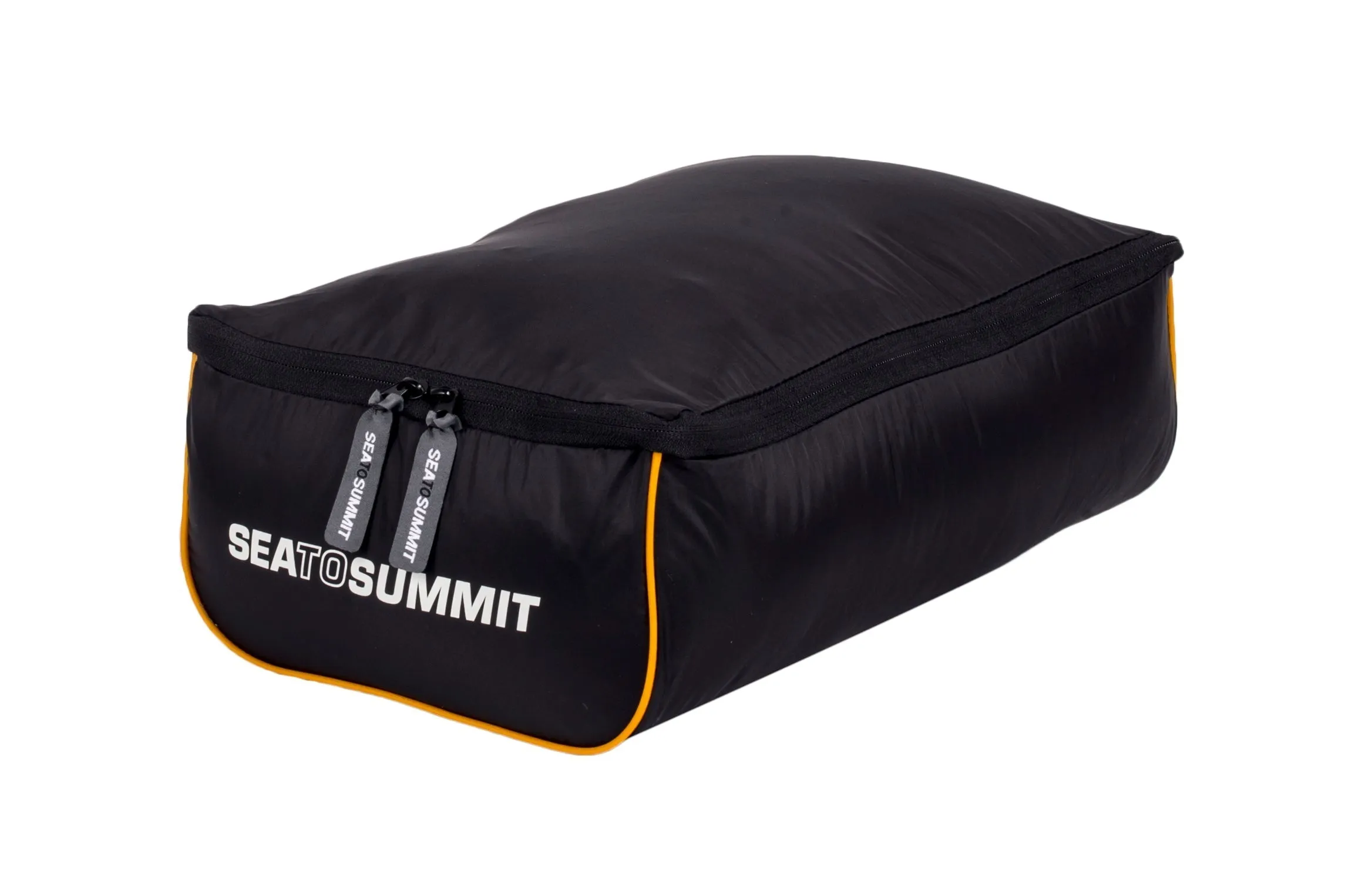 Spark IV Ultralight Sleeping Bag (-15°C) - Regular