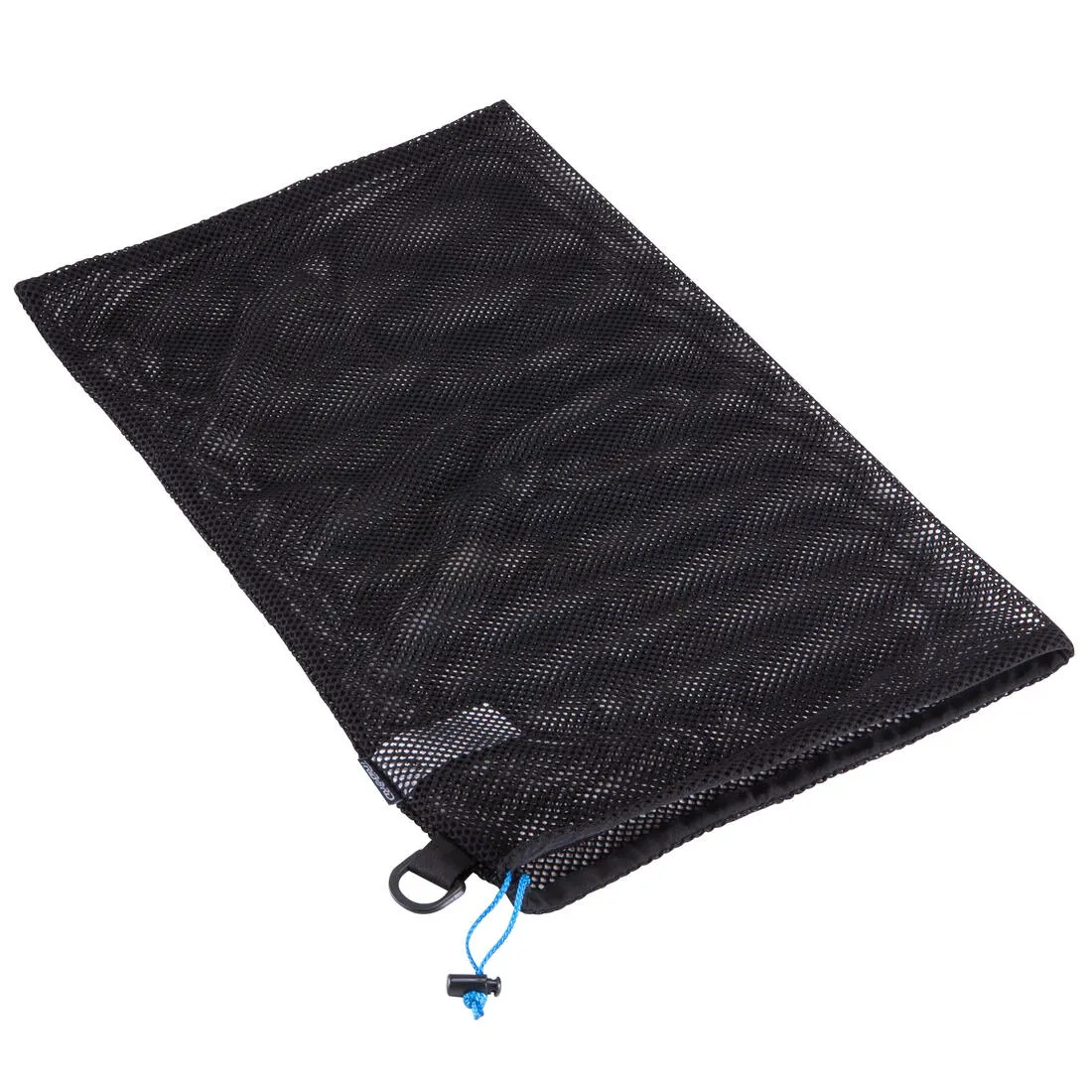 SPF100 Spearfishing Net Bag