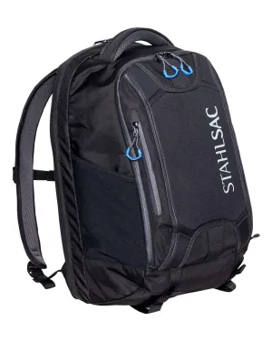 STAHLSAC Steel Line Backpack