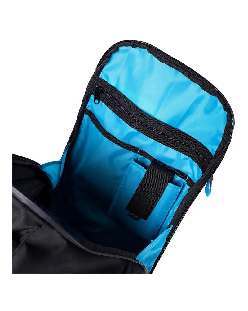 STAHLSAC Steel Line Backpack