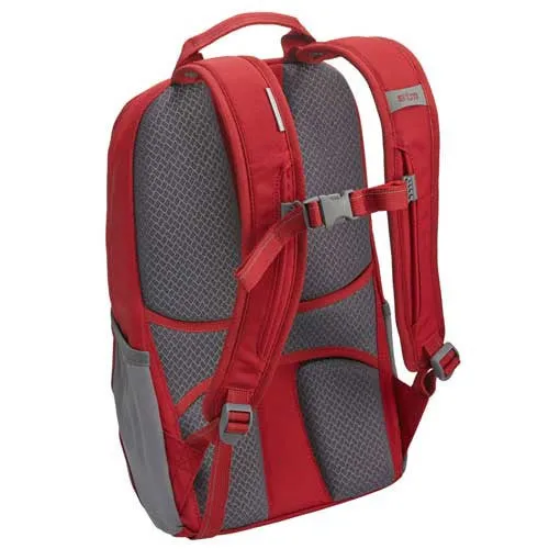 STM Aero Backpack for 13" Laptops/Tablets