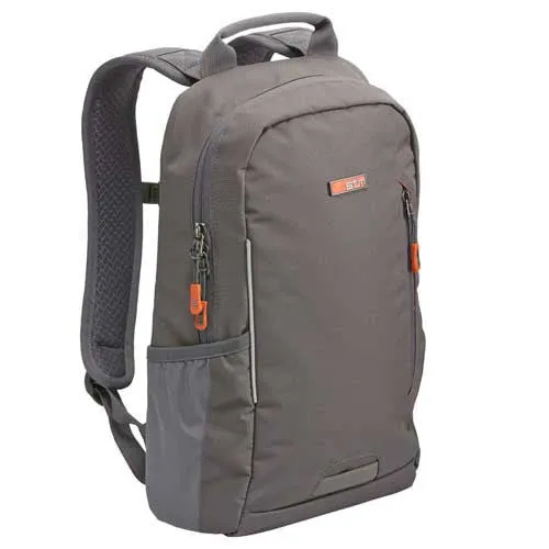 STM Aero Backpack for 13" Laptops/Tablets