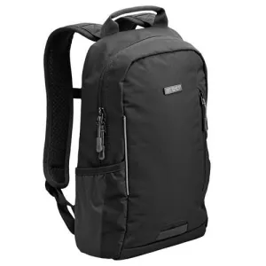 STM Aero Backpack for 13" Laptops/Tablets