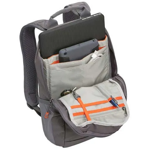 STM Aero Backpack for 13" Laptops/Tablets