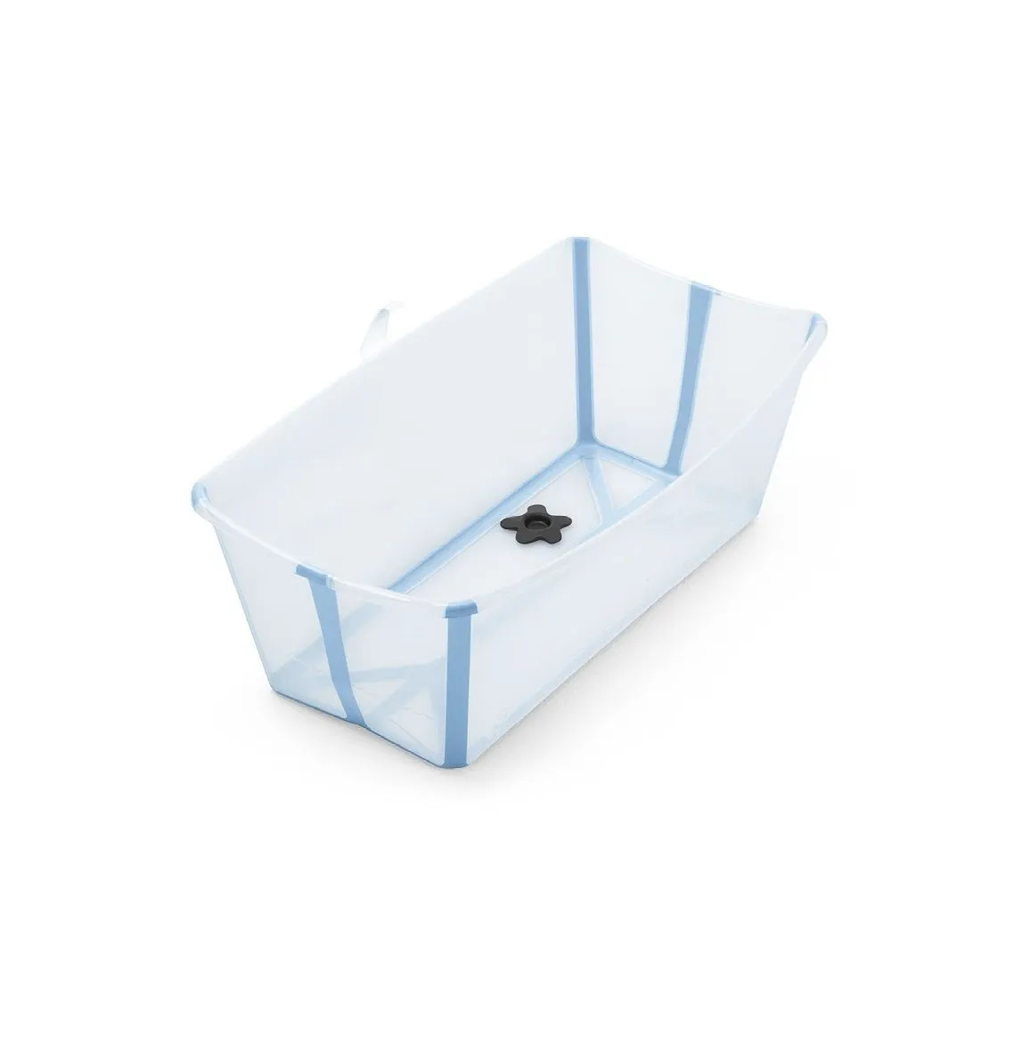 STOKKE Flexibath Assorted