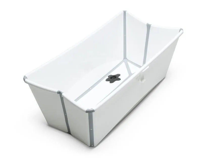 STOKKE Flexibath Assorted